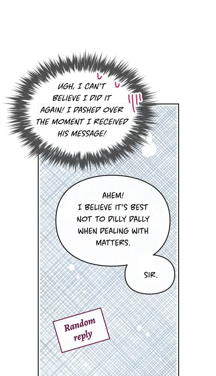 Villains Are Destined to Die Chapter 108 image 39_optimized